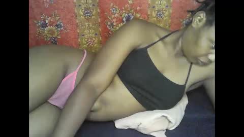 Snapshot of mystic_linna chatting on 04/02/26, 06:27 mystic_linna online show from 04/02/26, 06:27