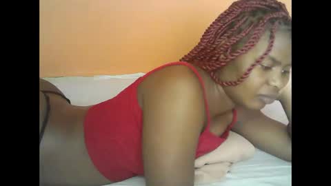 Snapshot of mystic_linna chatting on 04/07/26, 06:36 mystic_linna online show from 04/07/26, 06:36