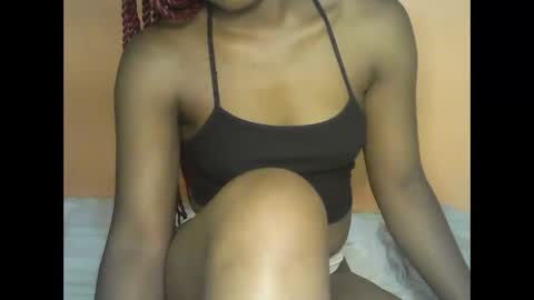 Snapshot of mystic_linna chatting on 04/30/26, 06:58 mystic_linna online show from 04/30/26, 06:58
