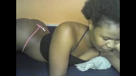 Snapshot of mystic_linna chatting on 05/07/26, 06:46 mystic_linna online show from 05/07/26, 06:46