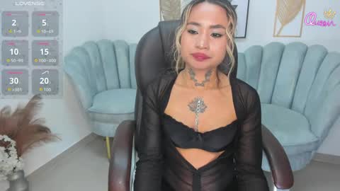 mystic_nova_ online show from 04/01/26, 01:41