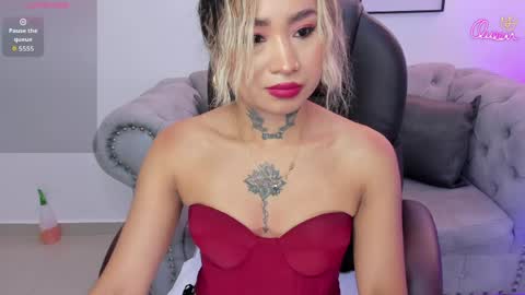 mystic_nova_ online show from 05/02/26, 11:37