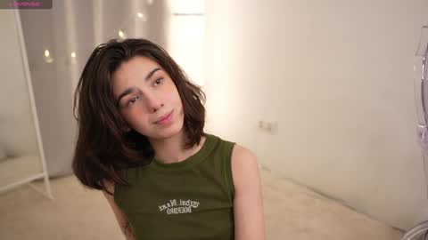 MILLI online show from 12/24/24, 09:50