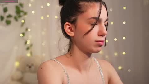 MILLI online show from 12/28/24, 10:47