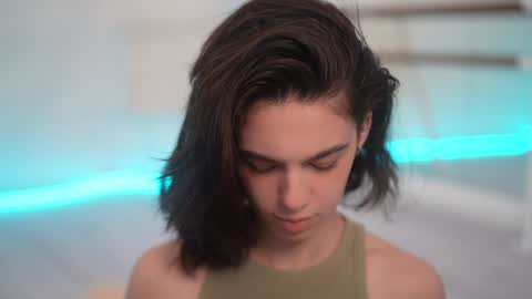 MILLI online show from 01/05/25, 09:48