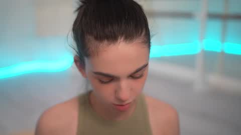 MILLI online show from 01/05/25, 12:53