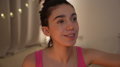 MILLI online show from 01/07/25, 10:32