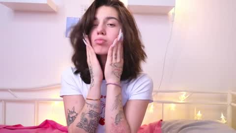 MILLI online show from 01/11/25, 11:45