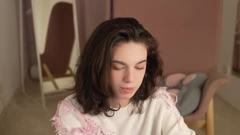 MILLI online show from 01/28/25, 07:11