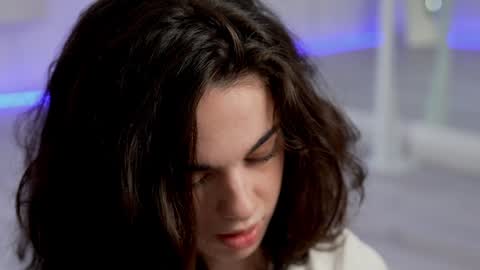 MILLI online show from 01/31/25, 10:10