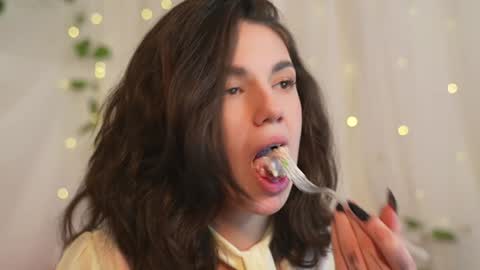 MILLI online show from 02/04/25, 10:00