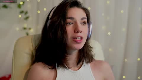 MILLI online show from 02/19/25, 06:55