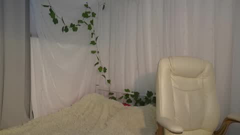 MILLI online show from 02/24/25, 07:11