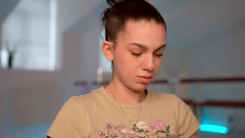 MILLI online show from 03/03/25, 06:59