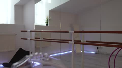 MILLI online show from 03/07/25, 07:08