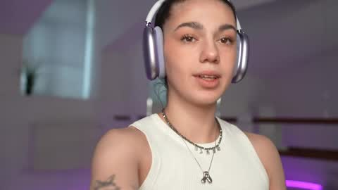 MILLI online show from 03/12/25, 07:02