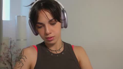 MILLI online show from 09/12/25, 10:15