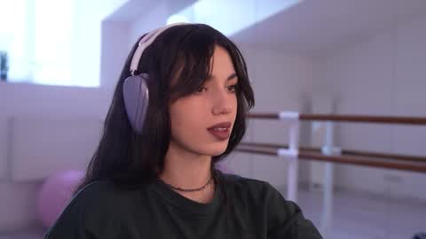 MILLI online show from 09/23/25, 08:28