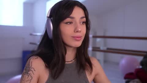 MILLI online show from 09/24/25, 08:06