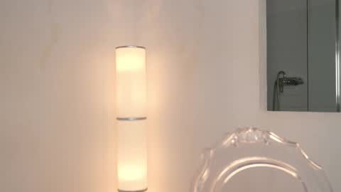 MILLI online show from 09/26/25, 07:01