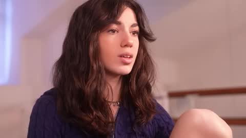 MILLI online show from 10/06/25, 02:03