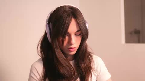 MILLI online show from 11/03/25, 12:17