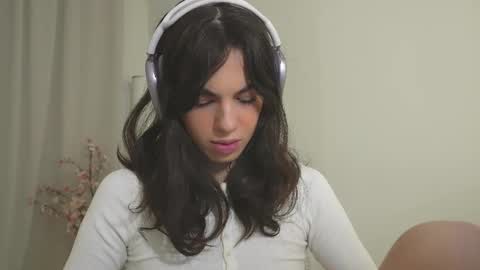 MILLI online show from 11/07/25, 11:32