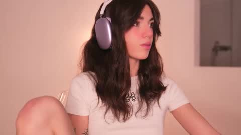 MILLI online show from 11/09/25, 07:50