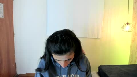 mystical_meteor online show from 05/02/26, 06:46
