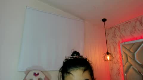 mystical_meteor online show from 05/03/26, 07:31