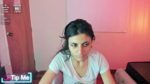 Snapshot of mystical_meteor chatting on 06/20/26, 06:44 mystical_meteor online show from 06/20/26, 06:44