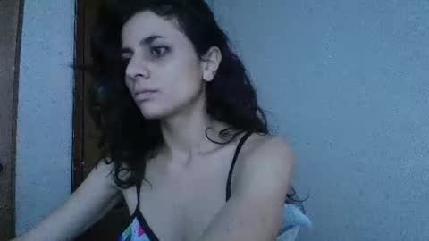 Snapshot of mystical_meteor chatting on 07/05/26, 11:39 mystical_meteor online show from 07/05/26, 11:39