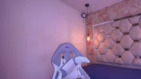 Snapshot of mystical_meteor chatting on 07/26/26, 06:37 mystical_meteor online show from 07/26/26, 06:37