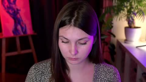  Eve  online show from 12/02/24, 12:18