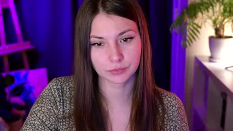  Eve  online show from 12/06/24, 10:38