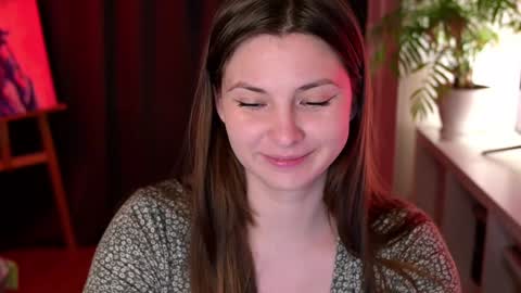  Eve  online show from 12/11/24, 11:30