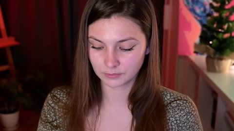  Eve  online show from 12/16/24, 11:22