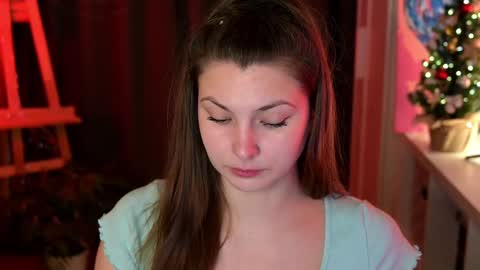  Eve  online show from 12/19/24, 11:07