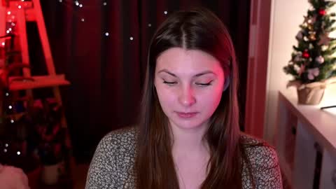  Eve  online show from 12/20/24, 06:40