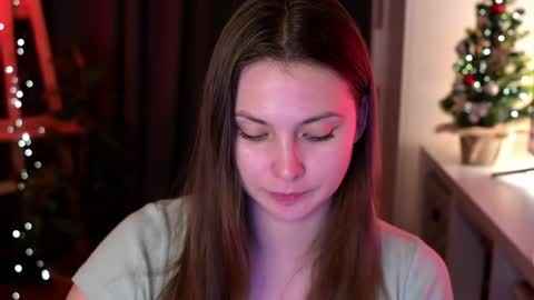  Eve  online show from 12/30/24, 01:03