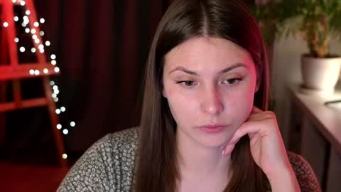  Eve  online show from 01/11/25, 02:36