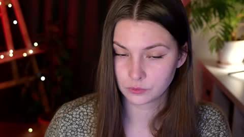  Eve  online show from 01/12/25, 04:00