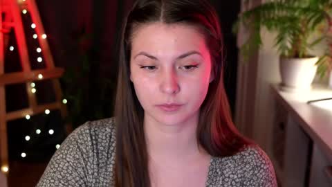  Eve  online show from 01/14/25, 10:06