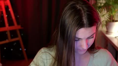  Eve  online show from 01/15/25, 10:49