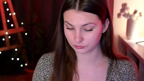  Eve  online show from 01/20/25, 11:35