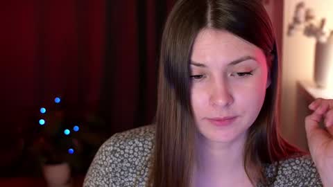  Eve  online show from 01/23/25, 10:22