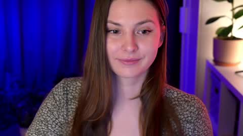  Eve  online show from 01/27/25, 09:44