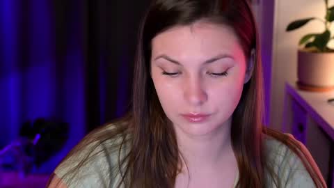  Eve  online show from 01/29/25, 07:15