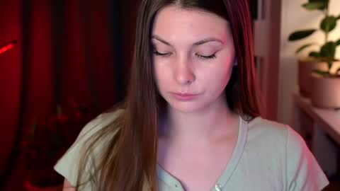  Eve  online show from 02/03/25, 08:57