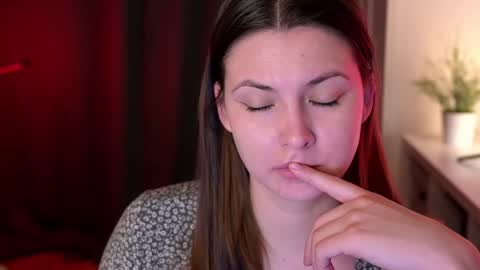  Eve  online show from 02/06/25, 09:22